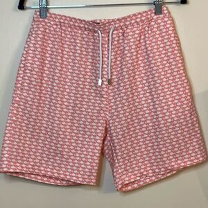 Men’s Marc Joseph Swimsuit